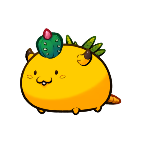 Axie #56171