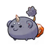 12002326