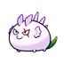 2236267