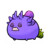 1575127