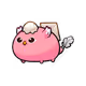 11409661