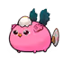 2003005