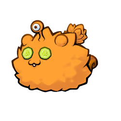 Axie #2160106
