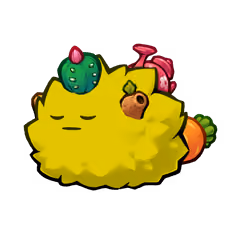 Axie #9591230