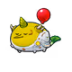 Axie #4826