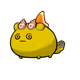 2837