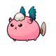 2522878