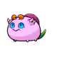 1565157