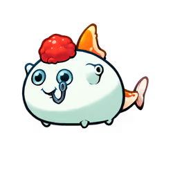 Axie #3721863