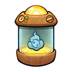 Axie #12229909