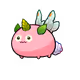 11802753