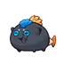 Axie #12252367