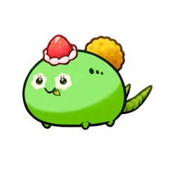 Axie #80218