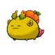 11138388