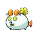 1705661