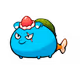 5333