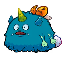 Axie #12012669