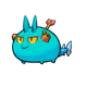 6371