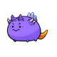 6719819