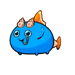 Axie #1196404