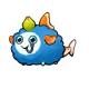 3489556
