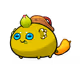 54928