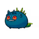 10766753