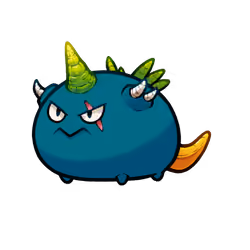 Axie #3299902