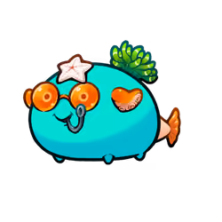 Axie #3194867