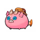 11957975