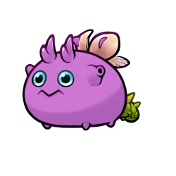 Axie #1051299