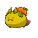 7543207