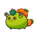 2182957