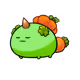 826946