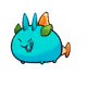 8882202