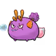 11420703