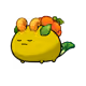 7111435