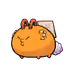 11508356
