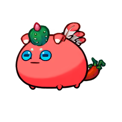 Axie #1461337