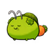 92986