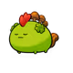 11120474