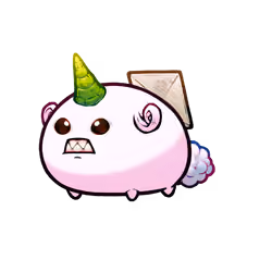 Axie #204822