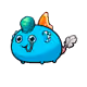 3208004