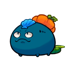 Axie #7726001