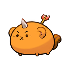 Axie #1800288