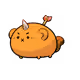 1800288