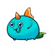 3575729