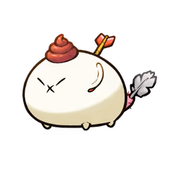 Axie #7136069