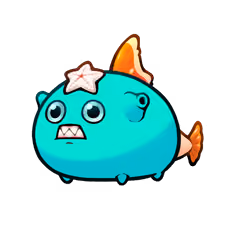 Axie #2950144