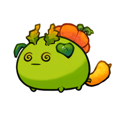 Axie #5664154